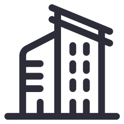 Construcción