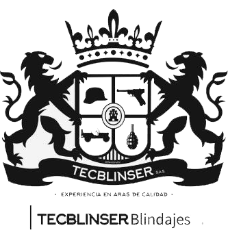 TECBLINSER